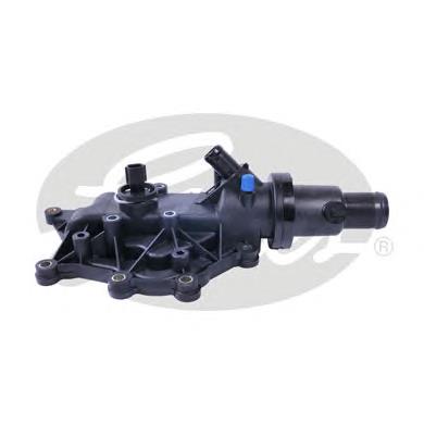 Caixa do termostato STC T403773 preço, a partir de 47,76 USD