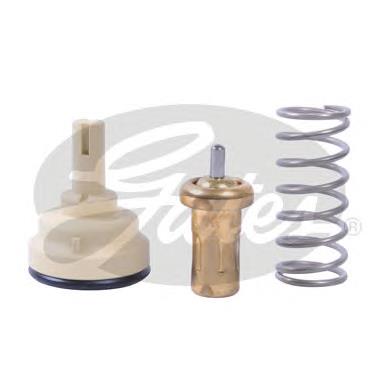03C121110P VAG Termostato