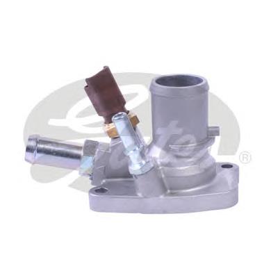 Termostato Fiat/Alfa/Lancia 0055202176 preço, a partir de 26,83 USD