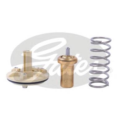 03C121110L VAG Termostato