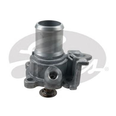 Caixa do termostato Triscan 862046182 preço, a partir de 30,73 USD