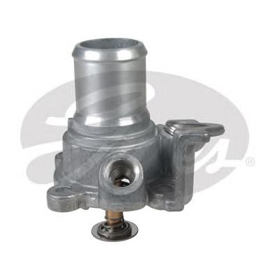 Termostato Metalcaucho 35701 preço, a partir de 30,81 USD