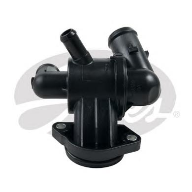 Termostato Borg&beck BBT398 preço, a partir de 33,22 USD
