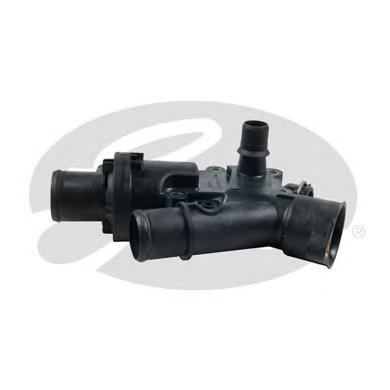 DTM83853 Denso Termostato