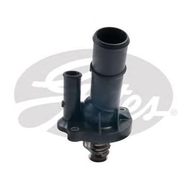 Compre LF5015170C Mazda Termostato