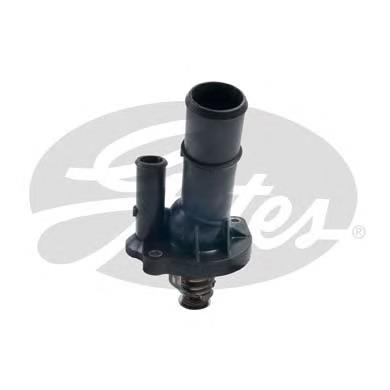 LF5015170C Mazda Termostato