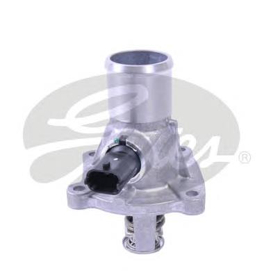 Compre TEK6983P105J Vernet Termostato