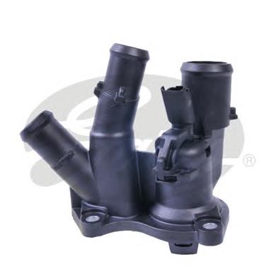 Termostato NTY CTMFR022 preço, a partir de 67,01 USD