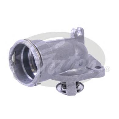 Termostato Thermotec D2M011TT preço, a partir de 33,82 USD