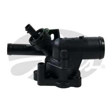 Termostato Metalcaucho 30301 preço, a partir de 38,13 USD