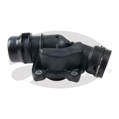 Termostato Metalcaucho 35887 preço, a partir de 31,10 USD