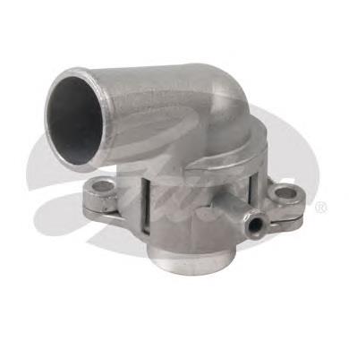 Compre 756915 Cautex Termostato