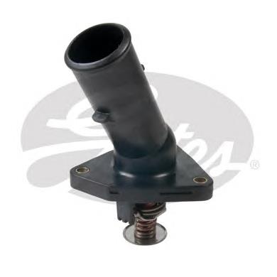 Compre 160310P010 Toyota Termostato
