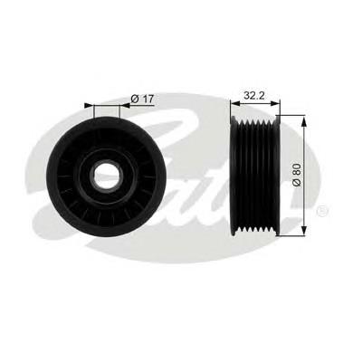 Rolo de reguladora de tensão da correia de transmissão Koyo PU177512KRDXPV preço, a partir de 37,15 USD