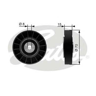 T36214 Gates