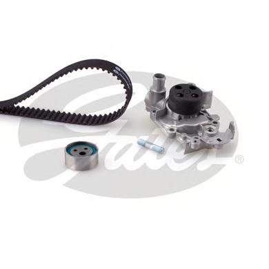 Correia do mecanismo de distribuição de gás, kit Continental/Siemens CT915WP1 preço, a partir de 108,35 USD