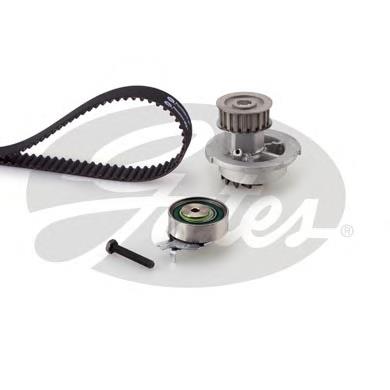 TB9520CPK1 BGA Correia do mecanismo de distribuição de gás, kit
