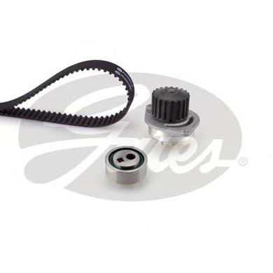 Correia do mecanismo de distribuição de gás, kit SNR KDP459070 preço, a partir de 84,23 USD