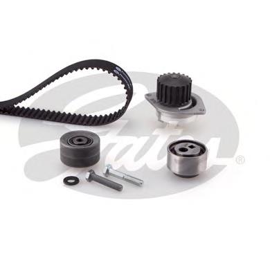 Correia do mecanismo de distribuição de gás, kit SNR KDP459430 preço, a partir de 94,34 USD