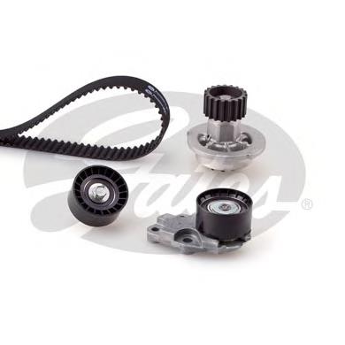 KDP453130 SNR Correia do mecanismo de distribuição de gás, kit