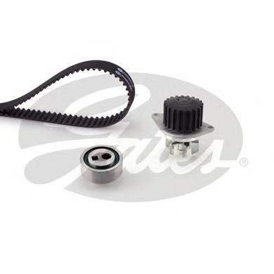 Correia do mecanismo de distribuição de gás, kit SNR KDP459030 preço, a partir de 74,51 USD