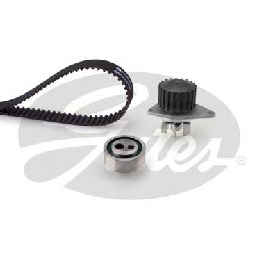 Correia do mecanismo de distribuição de gás, kit SNR KDP459060 preço, a partir de 65,52 USD