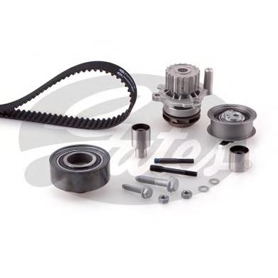 Correia do mecanismo de distribuição de gás, kit HELLA 8MP376802881 preço, a partir de 166,25 USD