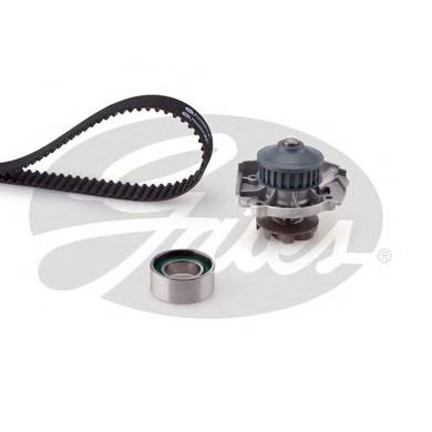 KDP458350 SNR Correia do mecanismo de distribuição de gás, kit