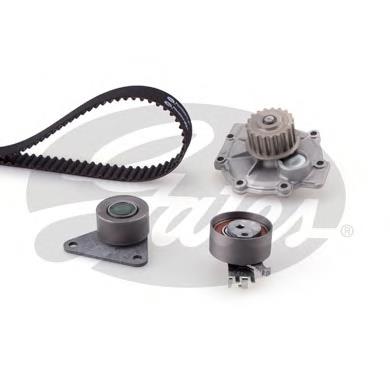 Correia do mecanismo de distribuição de gás, kit Gates KP15509XS preço, a partir de 119,63 USD
