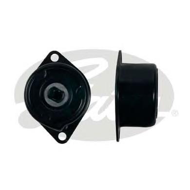 Reguladora de tensão da correia de transmissão VAG 074903315B preço, a partir de 106,96 USD