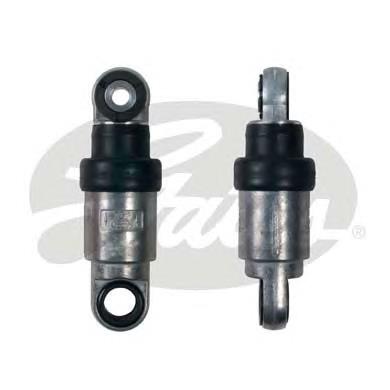 Compre 11281717188 BMW Reguladora de tensão da correia de transmissão