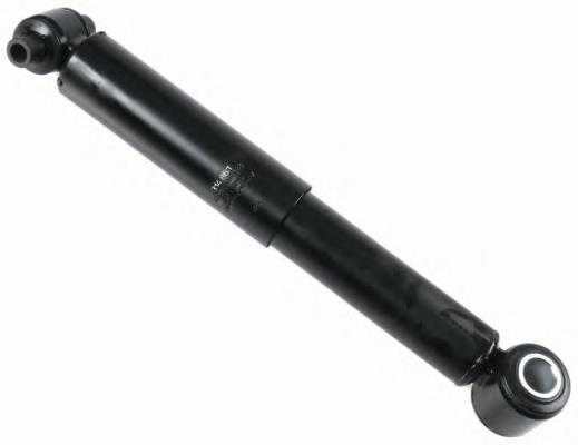 Amortecedor traseiro Monroe B1342 preço, a partir de 119,45 USD
