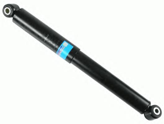 Amortecedor traseiro Mercedes A9073202800 preço, a partir de 59,59 USD