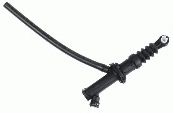 Compre 2435 LPR Cilindro mestre de embraiagem