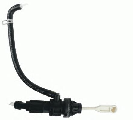 Cilindro mestre de embraiagem Chrysler 5106043AA preço, a partir de 42,51 USD