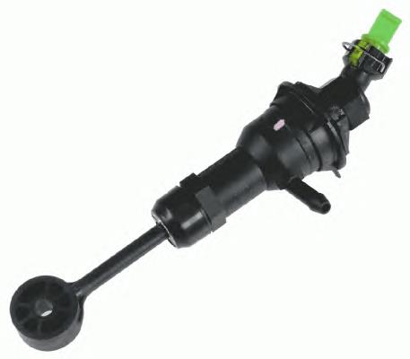 Compre AS521154 Aslyx Cilindro mestre de embraiagem