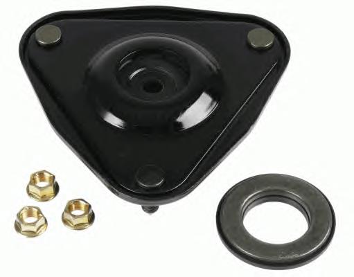 Suporte de amortecedor dianteiro Sachs 802403 preço, a partir de 30,95 USD