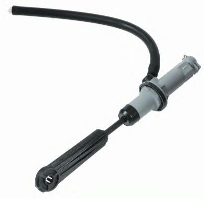 Compre 8200019600 Renault (RVI) Cilindro mestre de embraiagem