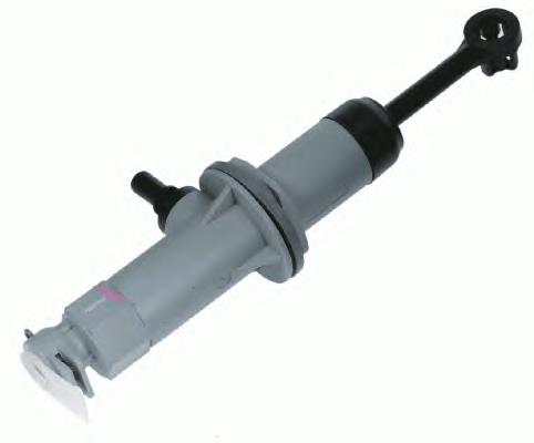 Cilindro mestre de embraiagem Asam 98809 preço, a partir de 52,98 USD