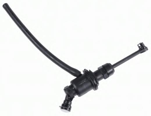 Compre 6284654030 Sachs Cilindro mestre de embraiagem