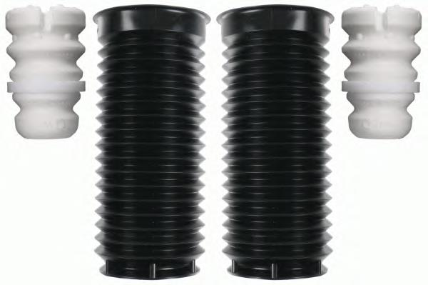 Bota de proteção de amortecedor dianteiro Metalcaucho 42055 preço, a partir de 10,52 USD