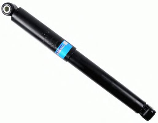 314606 Sachs Amortecedor traseiro