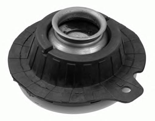 Suporte de amortecedor dianteiro esquerdo Sidem 835404 preço, a partir de 50,51 USD