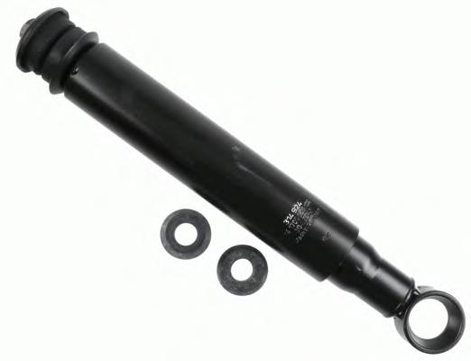 314924 Sachs Amortecedor dianteiro