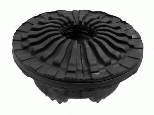 Compre 802200 Sachs Rolamento de suporte do amortecedor dianteiro