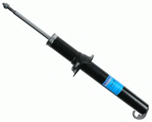 Amortecedor dianteiro Fiat/Alfa/Lancia 60696956 preço, a partir de 36,61 USD