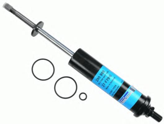 290989 Sachs Amortecedor de cabina (TRUCK)