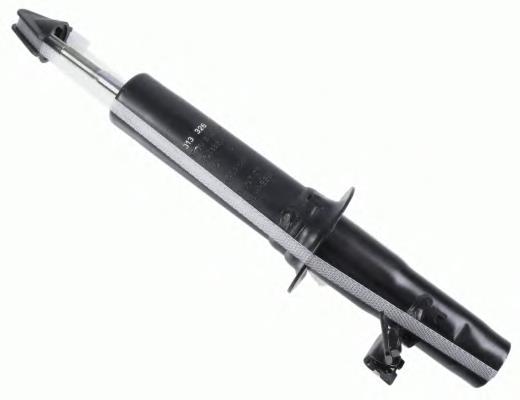 Amortecedor dianteiro direito Bremsi SA1408 preço, a partir de 71,47 USD