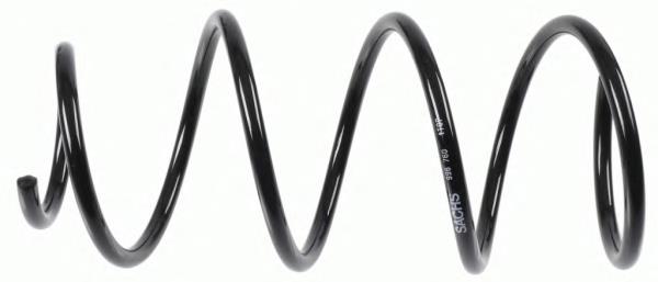 Compre RG5218 Kayaba Mola traseira
