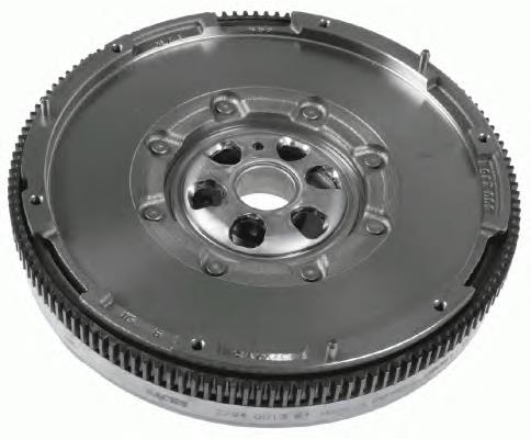 Volante de motor VAG 03L105266CA preço, a partir de 368,60 USD